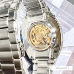 Olym Pianus 45mm Nam OP9946.1AGS-X - Ảnh 2