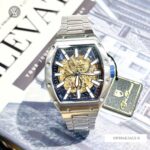 Olym Pianus 45mm Nam OP9946.1AGS-X - Ảnh 3