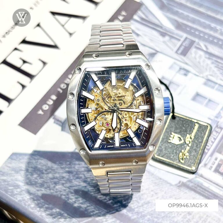 Op9946 1707779228 1711320957 1712663163