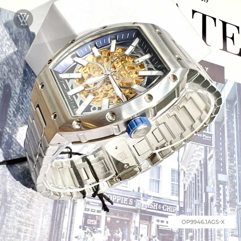 Op9946 2023006936 148838555 1712663162