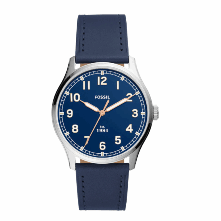 Fossil 42mm Nam FS5924