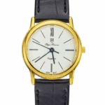 Olym Pianus 28mm Nữ OP130-10LK-GL-T - Ảnh 1