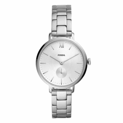 Ảnh sản phẩm Fossil 36mm Nữ ES4666