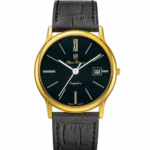 Olym Pianus 39mm Nam OP130-10GK-GL-D - Ảnh 1