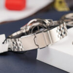 Orient 41mm Nam RE-AU0602E00B - Ảnh 3