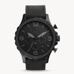 Fossil 50mm Nam JR1354 - Ảnh 1