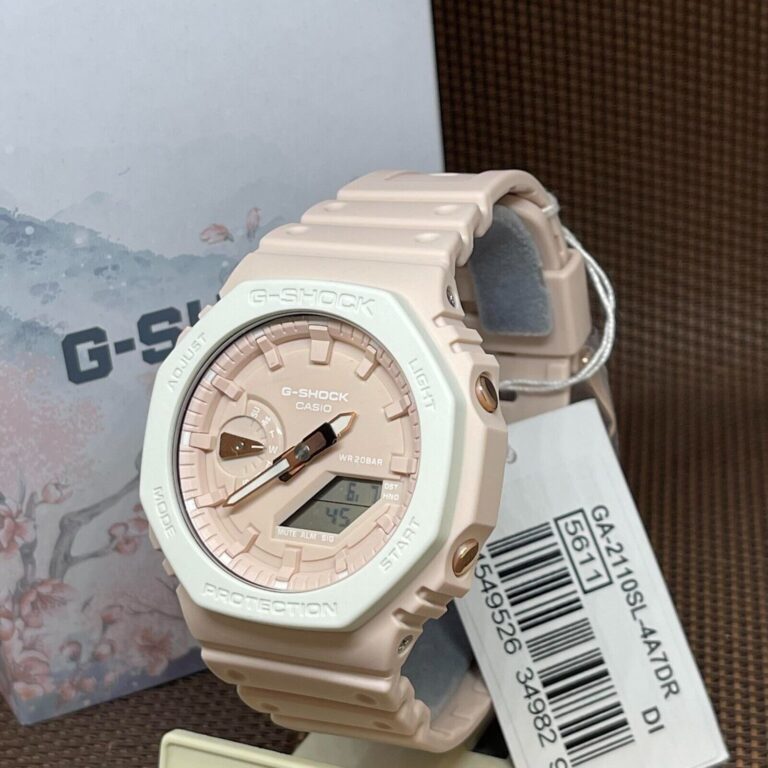 S L1600 1 1120100115 226970525 1712664221