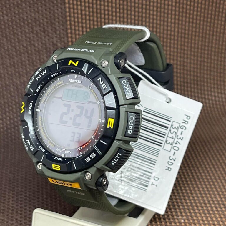 S L1600 1 1724215962 491257715 1712664082