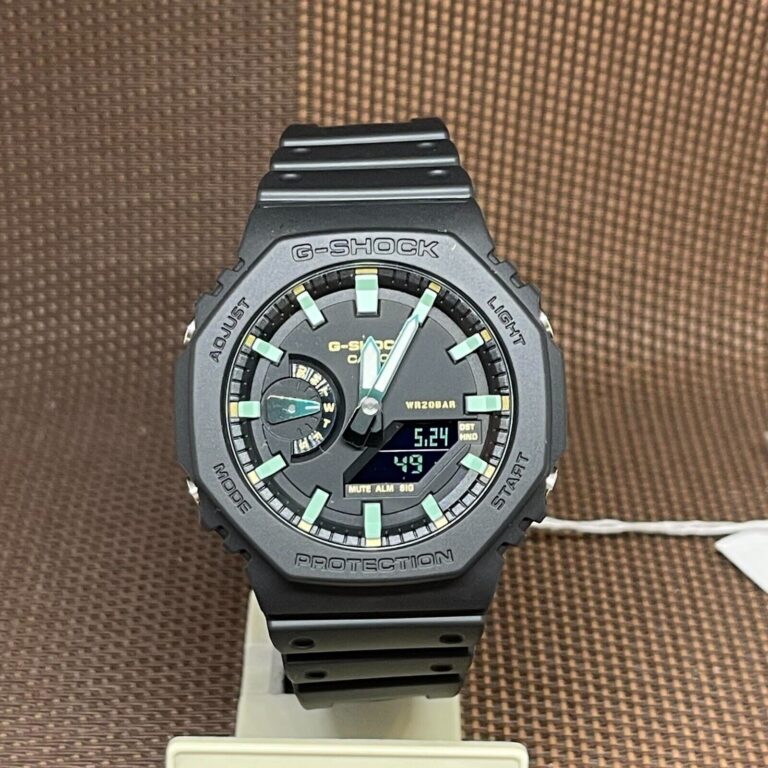 S L1600 1 295386322 1171018566 1712664064