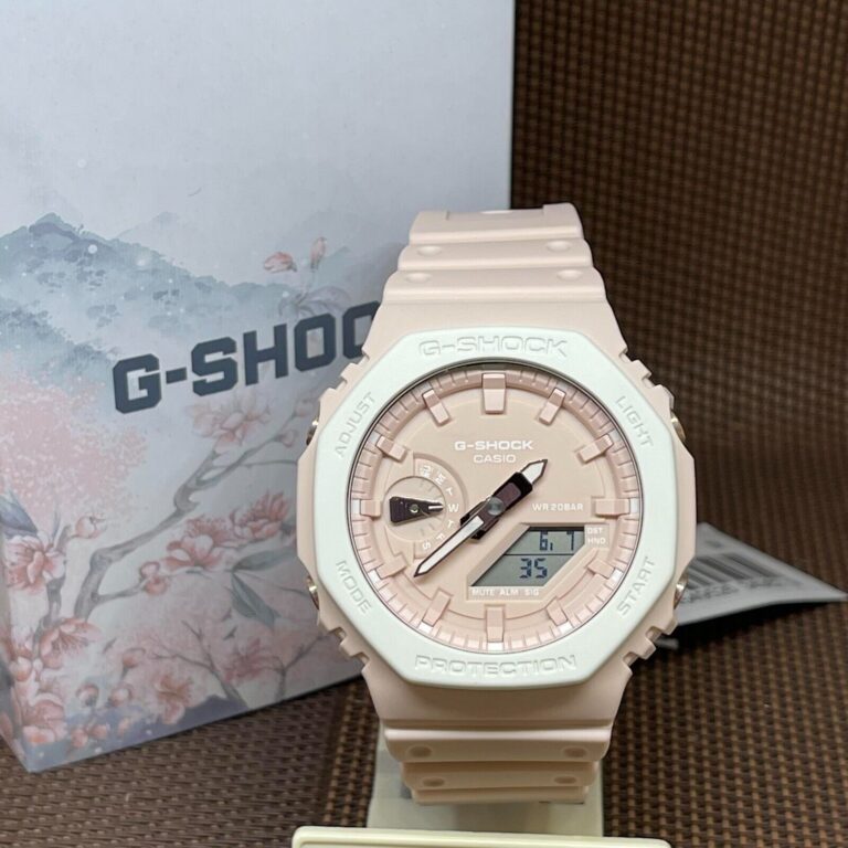 S L1600 1001426697 1199703724 1712664222