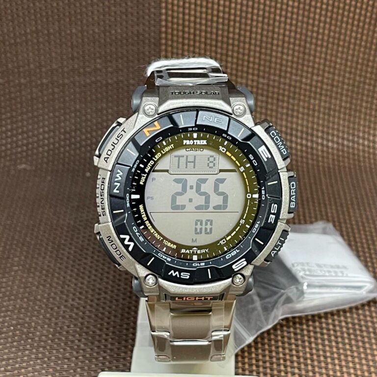 S L1600 1993227693 1427827789 1712664088