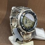 Casio 51.7mm Nam PRG-340T-7DR - Ảnh 4