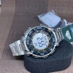Casio 51.7mm Nam PRG-340T-7DR - Ảnh 5
