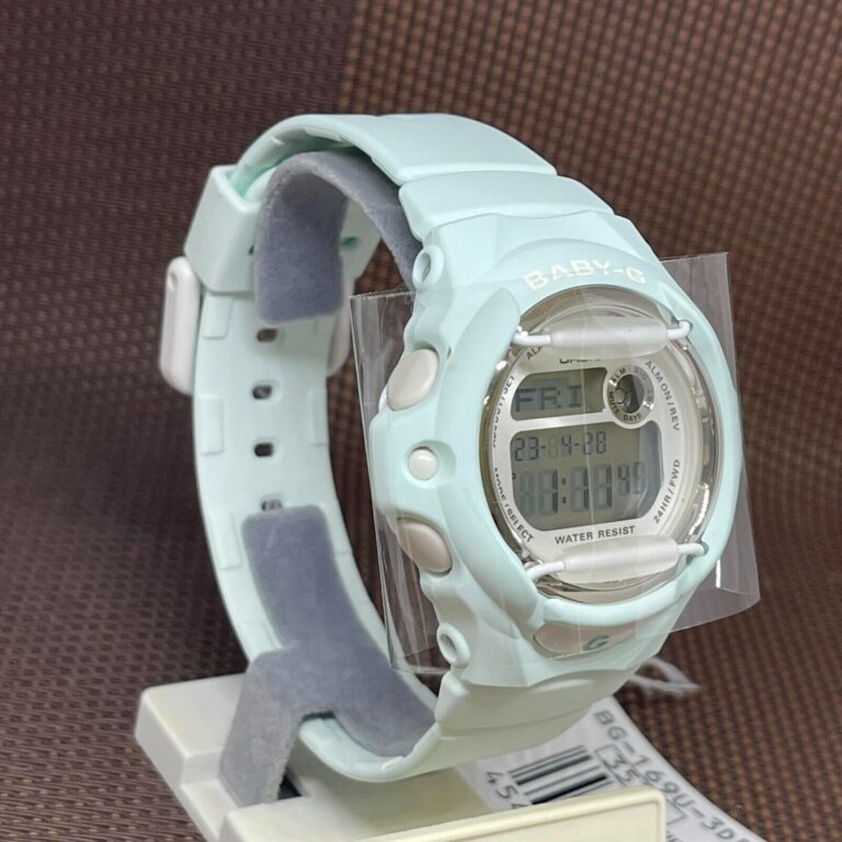 S L1600 3 589540395 1036803204 1712664055