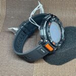 Casio 51.7mm Nam PRG-340-1DR - Ảnh 6