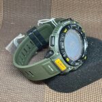 Casio 51.7mm Nam PRG-340-3DR - Ảnh 5