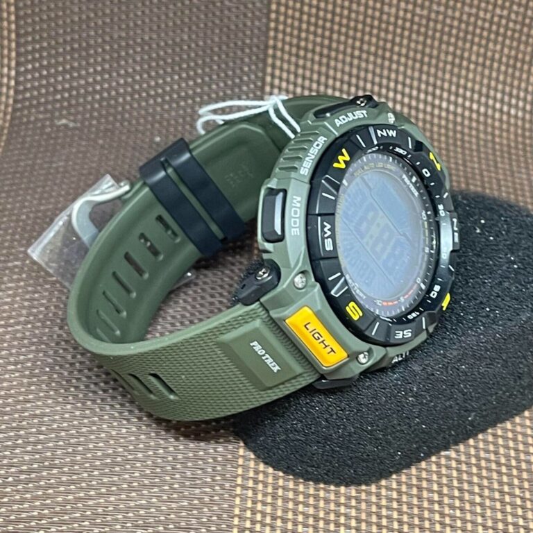 S L1600 4 1712562125 399692658 1712664079