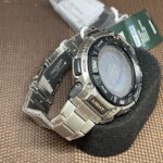 Casio 51.7mm Nam PRG-340T-7DR - Ảnh 6