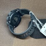 Casio 51.7mm Nam PRG-340-1DR - Ảnh 7