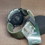 Casio 51.7mm Nam PRG-340-3DR - Ảnh 6
