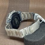 Casio 51.7mm Nam PRG-340T-7DR - Ảnh 7