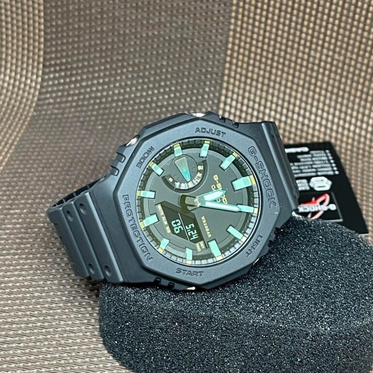 S L1600 5 955430853 1164852922 1712664061