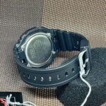 Casio 45.4mm Nam GA-2100RC-1ADR - Ảnh 6