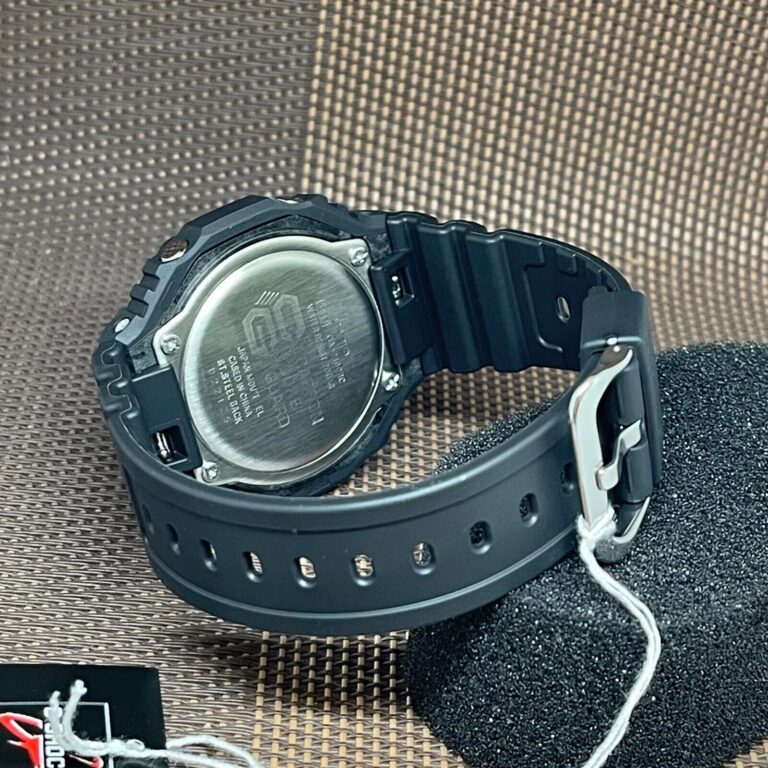 S L1600 6 1943841838 1903730437 1712664061