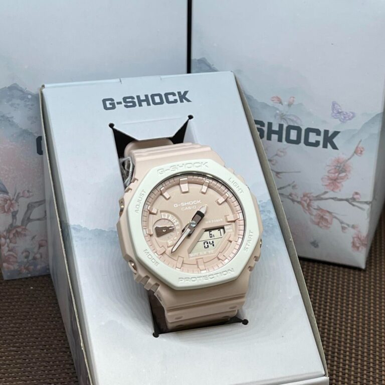 S L1600 6 667994757 1736380979 1712664218