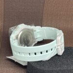 Casio 42.6mm Nữ BG-169U-3DR - Ảnh 9