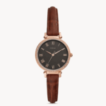 Fossil 28mm Nữ ES4682 - Ảnh 1