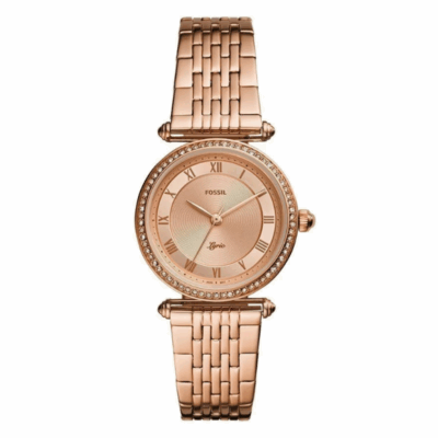 Ảnh sản phẩm Fossil 32mm Nữ ES4711