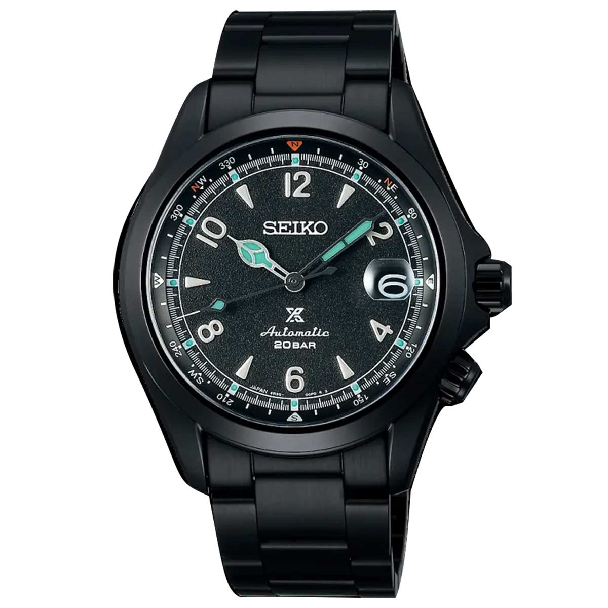 Spb337j1 1660049666 1088840581 1712664099