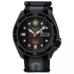 Seiko 42.5mm Nam SRPJ75K1 - Ảnh 1