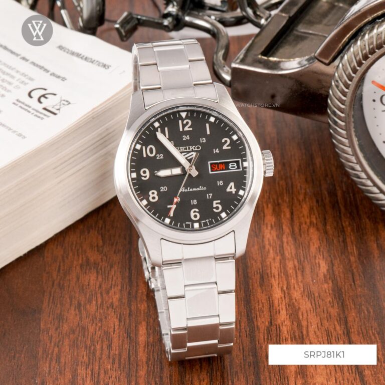 Srpj81k1 2 1712664101