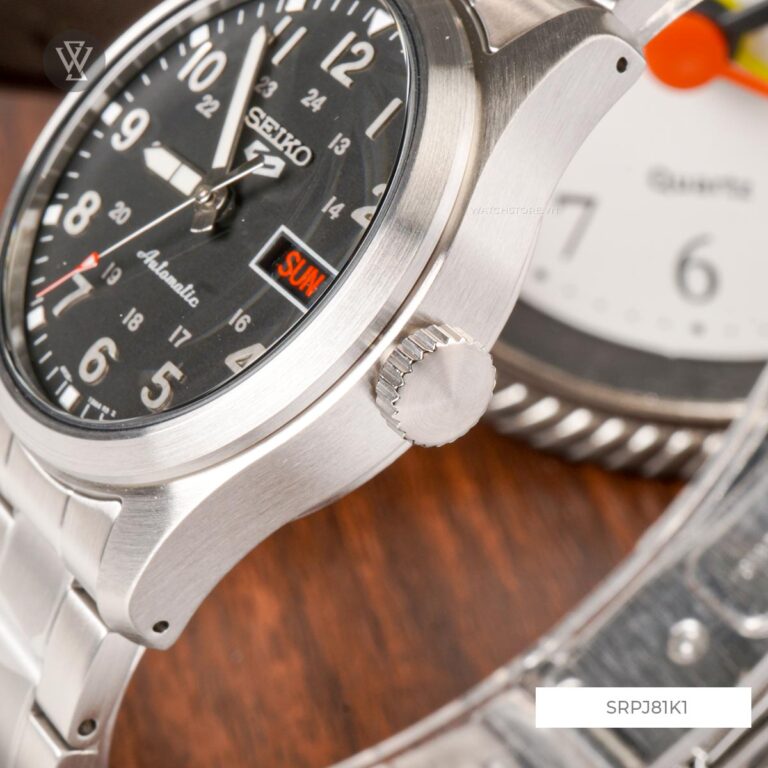 Srpj81k1 4 1712664102