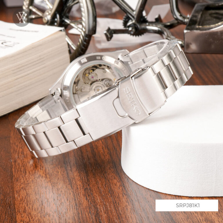 Srpj81k1 6 1712664103