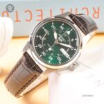 Seiko 36.4mm Nam SRPJ89K1 - Ảnh 2