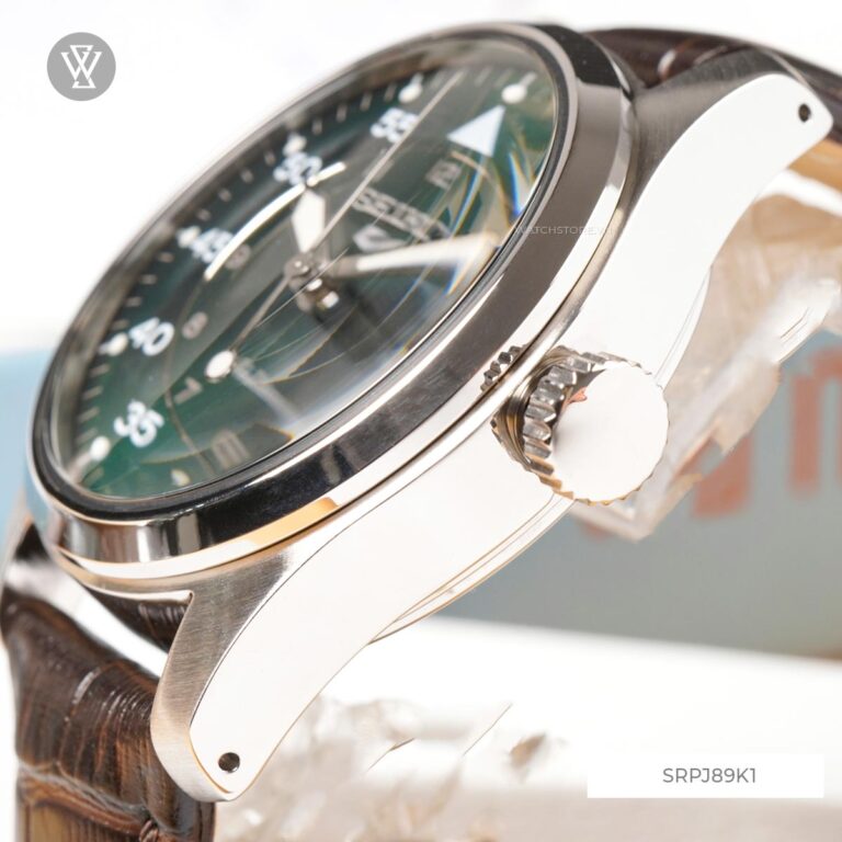 Srpj89k1 4 1712664107