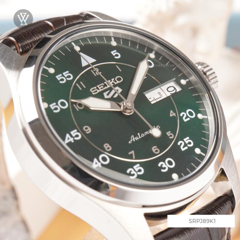 Srpj89k1 6 1712664108