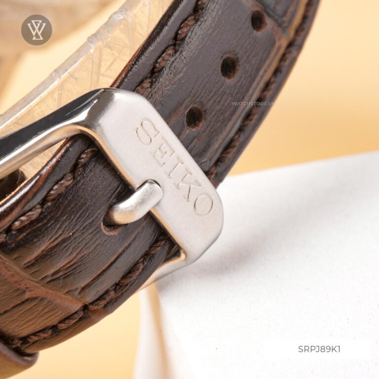 Srpj89k1 8 1712664109