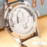 Seiko 36.4mm Nam SRPJ89K1 - Ảnh 9