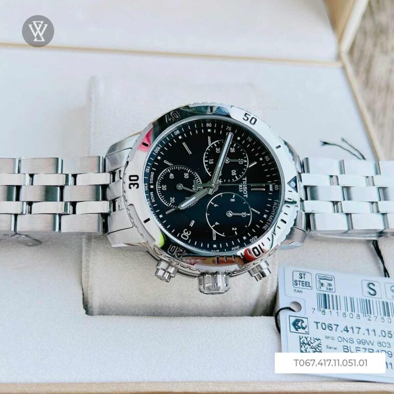 T067 1413093943 2026712403 1712663662