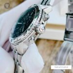 Tissot 42mm Nam T067.417.11.051.01 - Ảnh 3