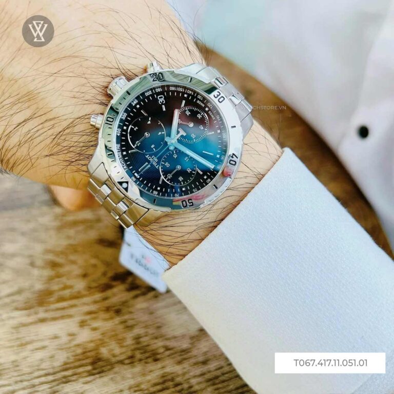 T067 1746088593 781929241 1712663659