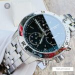 Tissot 42mm Nam T067.417.11.051.01 - Ảnh 5