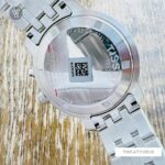 Tissot 42mm Nam T067.417.11.051.01 - Ảnh 7