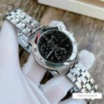 Tissot 42mm Nam T067.417.11.051.01 - Ảnh 8