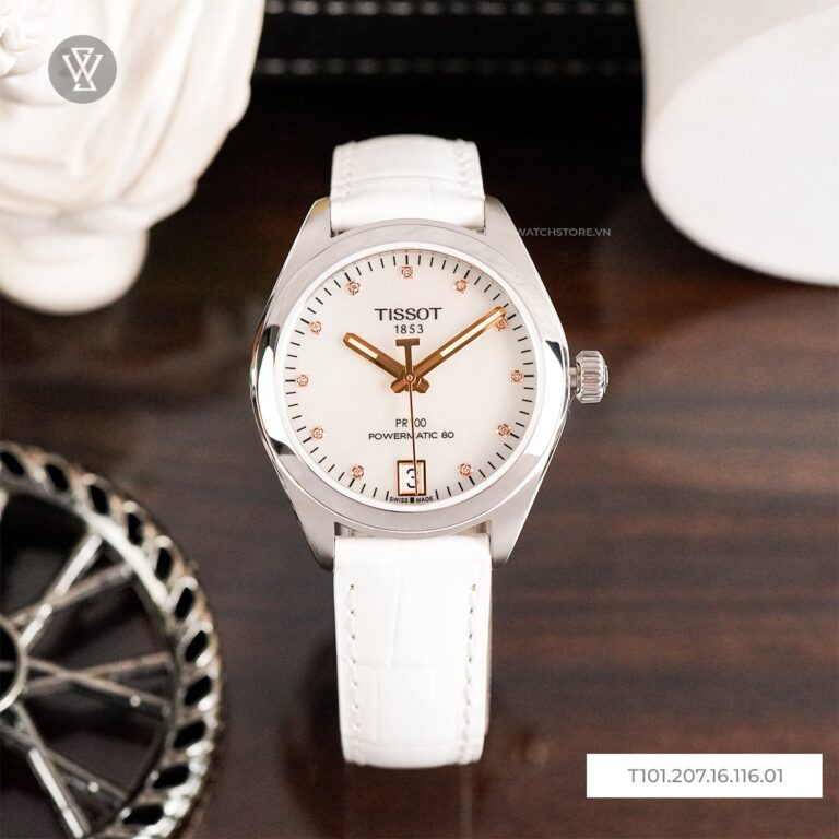 T1012071611601 2geotagktdv 1712663746