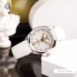 Tissot 33mm Nữ T101.207.16.116.01 - Ảnh 3